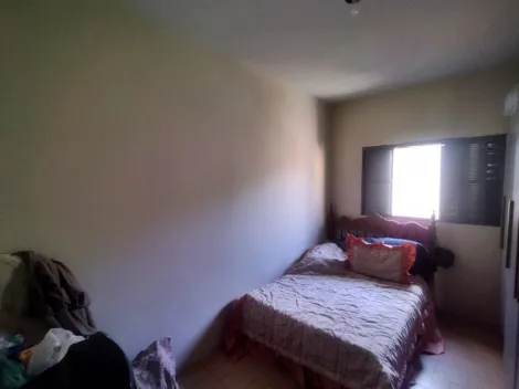 Comprar Casa / Padr&atilde;o em S&atilde;o Jos&eacute; do Rio Preto R$ 330.000,00 - Foto 11