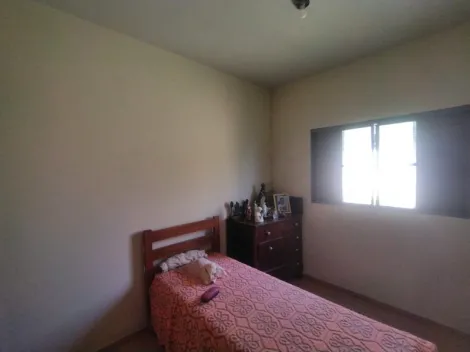 Comprar Casa / Padr&atilde;o em S&atilde;o Jos&eacute; do Rio Preto R$ 330.000,00 - Foto 12