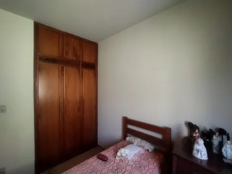 Comprar Casa / Padr&atilde;o em S&atilde;o Jos&eacute; do Rio Preto R$ 330.000,00 - Foto 9