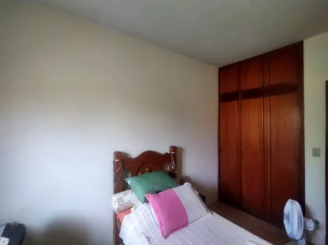 Comprar Casa / Padr&atilde;o em S&atilde;o Jos&eacute; do Rio Preto R$ 330.000,00 - Foto 10