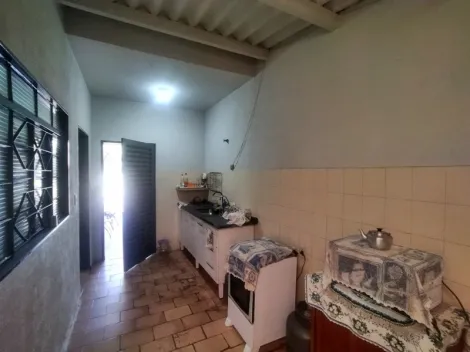Comprar Casa / Padr&atilde;o em S&atilde;o Jos&eacute; do Rio Preto R$ 330.000,00 - Foto 7