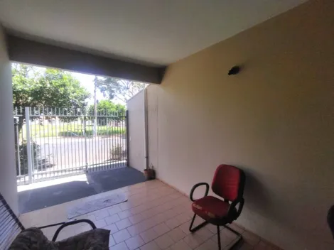 Comprar Casa / Padr&atilde;o em S&atilde;o Jos&eacute; do Rio Preto R$ 330.000,00 - Foto 2