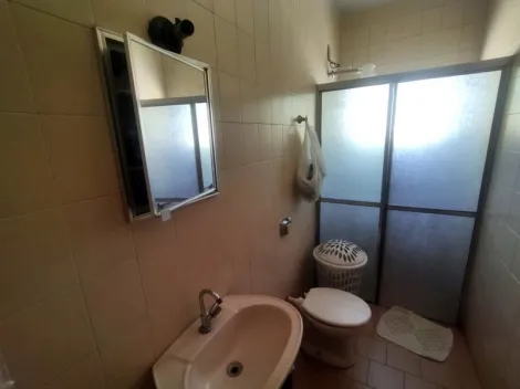 Comprar Casa / Padr&atilde;o em S&atilde;o Jos&eacute; do Rio Preto R$ 330.000,00 - Foto 15
