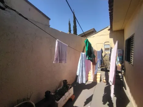 Comprar Casa / Padr&atilde;o em S&atilde;o Jos&eacute; do Rio Preto R$ 330.000,00 - Foto 16