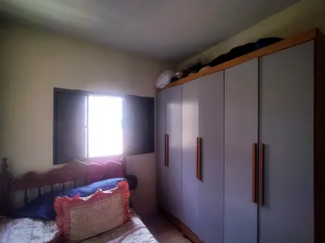 Comprar Casa / Padr&atilde;o em S&atilde;o Jos&eacute; do Rio Preto R$ 330.000,00 - Foto 13