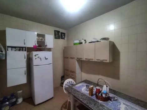 Comprar Casa / Padr&atilde;o em S&atilde;o Jos&eacute; do Rio Preto R$ 330.000,00 - Foto 6