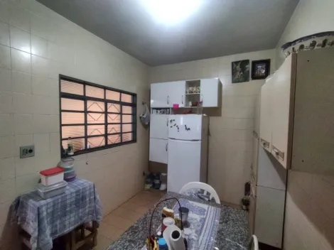 Comprar Casa / Padr&atilde;o em S&atilde;o Jos&eacute; do Rio Preto R$ 330.000,00 - Foto 5