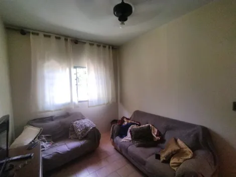 Comprar Casa / Padr&atilde;o em S&atilde;o Jos&eacute; do Rio Preto R$ 330.000,00 - Foto 3