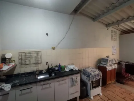 Comprar Casa / Padr&atilde;o em S&atilde;o Jos&eacute; do Rio Preto R$ 330.000,00 - Foto 8