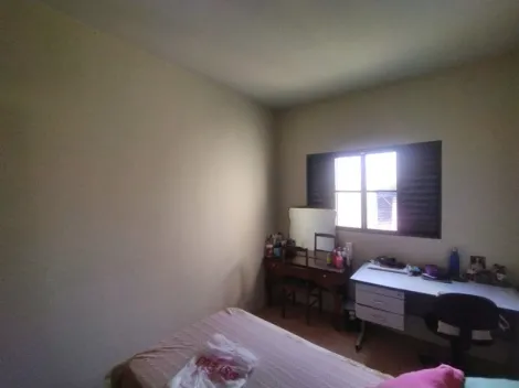 Comprar Casa / Padr&atilde;o em S&atilde;o Jos&eacute; do Rio Preto R$ 330.000,00 - Foto 14