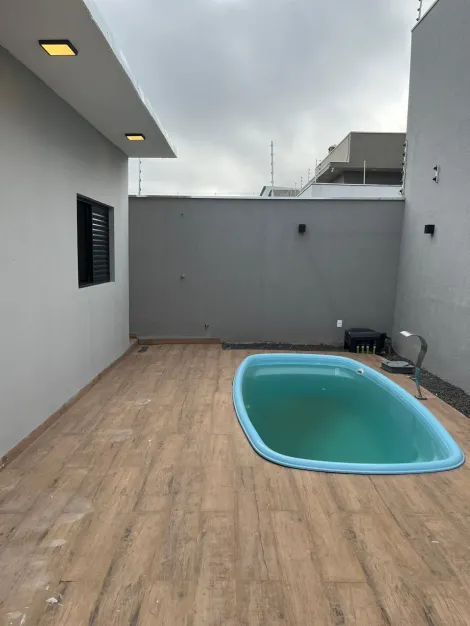 Comprar Casa / Padr&atilde;o em S&atilde;o Jos&eacute; do Rio Preto R$ 750.000,00 - Foto 14