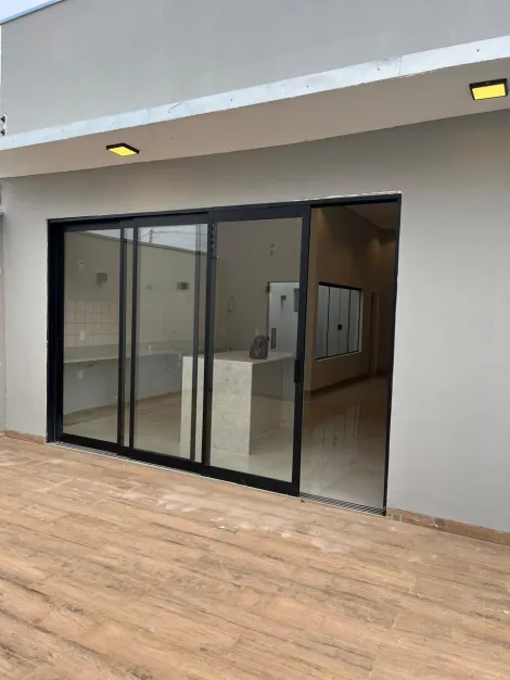 Comprar Casa / Padr&atilde;o em S&atilde;o Jos&eacute; do Rio Preto R$ 750.000,00 - Foto 15