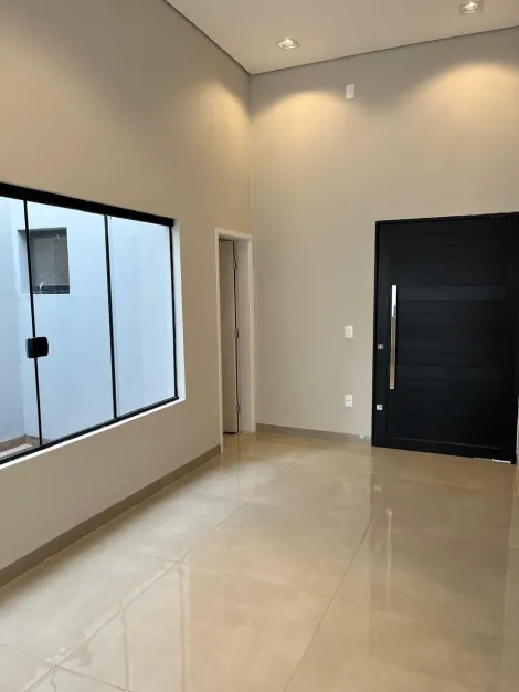 Comprar Casa / Padr&atilde;o em S&atilde;o Jos&eacute; do Rio Preto R$ 750.000,00 - Foto 6