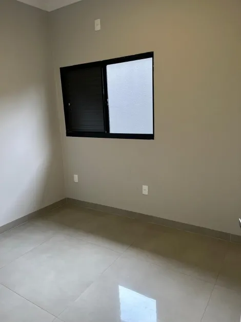 Comprar Casa / Padr&atilde;o em S&atilde;o Jos&eacute; do Rio Preto R$ 750.000,00 - Foto 9