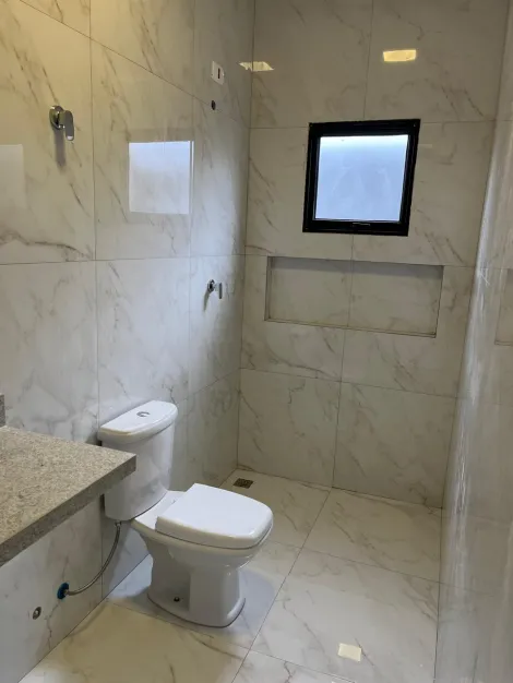 Comprar Casa / Padr&atilde;o em S&atilde;o Jos&eacute; do Rio Preto R$ 750.000,00 - Foto 12