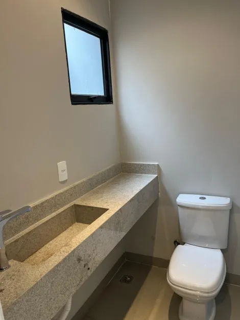 Comprar Casa / Padr&atilde;o em S&atilde;o Jos&eacute; do Rio Preto R$ 750.000,00 - Foto 8