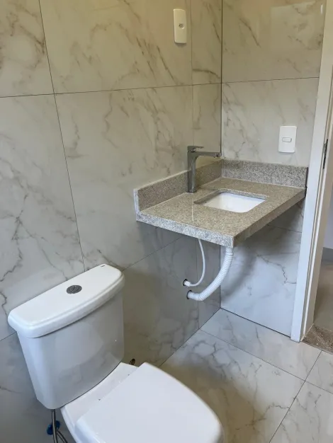 Comprar Casa / Padr&atilde;o em S&atilde;o Jos&eacute; do Rio Preto R$ 750.000,00 - Foto 10