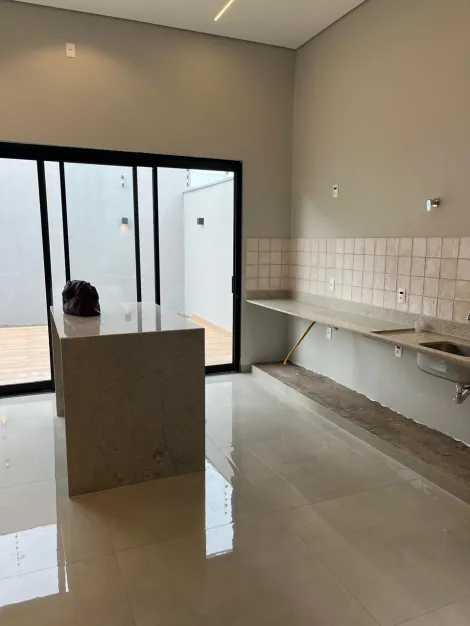 Comprar Casa / Padr&atilde;o em S&atilde;o Jos&eacute; do Rio Preto R$ 750.000,00 - Foto 4