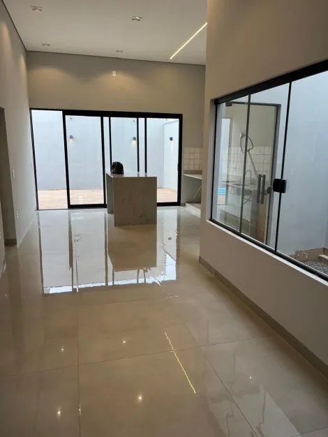 Comprar Casa / Padr&atilde;o em S&atilde;o Jos&eacute; do Rio Preto R$ 750.000,00 - Foto 3