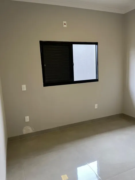 Comprar Casa / Padr&atilde;o em S&atilde;o Jos&eacute; do Rio Preto R$ 750.000,00 - Foto 13