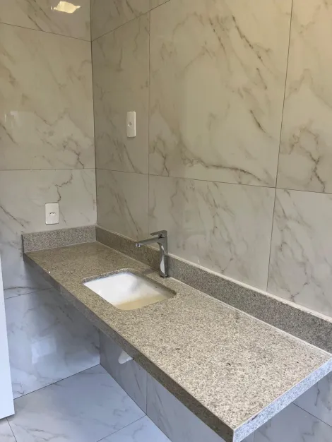 Comprar Casa / Padr&atilde;o em S&atilde;o Jos&eacute; do Rio Preto R$ 750.000,00 - Foto 5