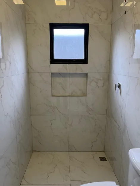 Comprar Casa / Padr&atilde;o em S&atilde;o Jos&eacute; do Rio Preto R$ 750.000,00 - Foto 11