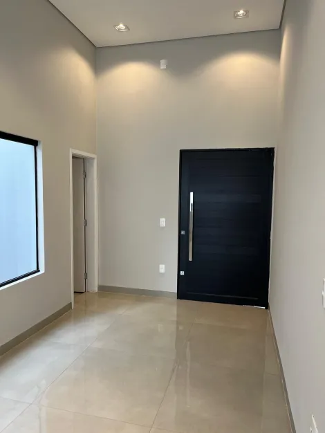 Comprar Casa / Padr&atilde;o em S&atilde;o Jos&eacute; do Rio Preto R$ 750.000,00 - Foto 7