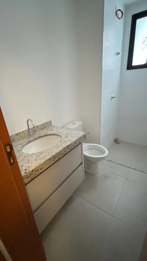 Alugar Apartamento / Padr&atilde;o em S&atilde;o Jos&eacute; do Rio Preto R$ 2.250,00 - Foto 5