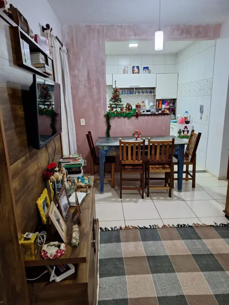 Alugar Apartamento / Padr&atilde;o em S&atilde;o Jos&eacute; do Rio Preto. apenas R$ 200.000,00