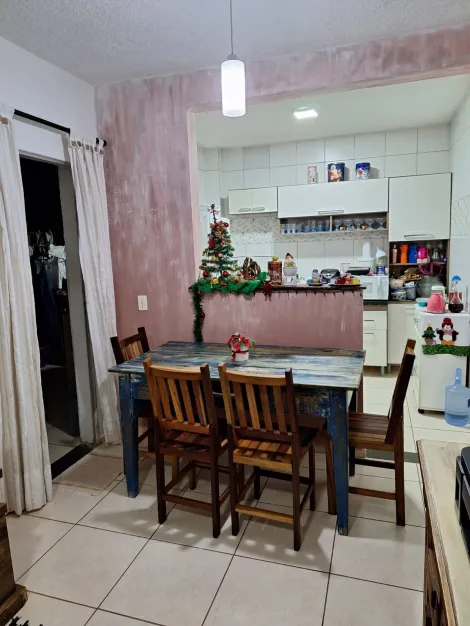 Comprar Apartamento / Padr&atilde;o em S&atilde;o Jos&eacute; do Rio Preto R$ 200.000,00 - Foto 2