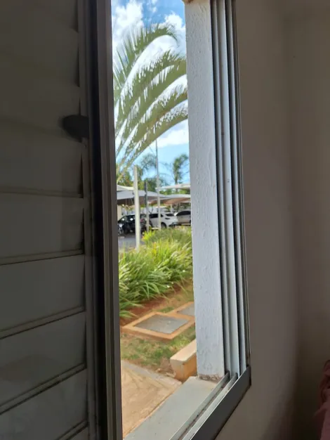 Comprar Apartamento / Padr&atilde;o em S&atilde;o Jos&eacute; do Rio Preto R$ 200.000,00 - Foto 4