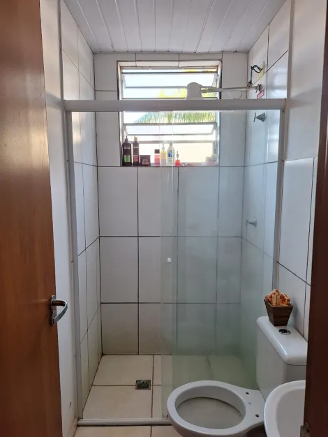 Comprar Apartamento / Padr&atilde;o em S&atilde;o Jos&eacute; do Rio Preto R$ 200.000,00 - Foto 8