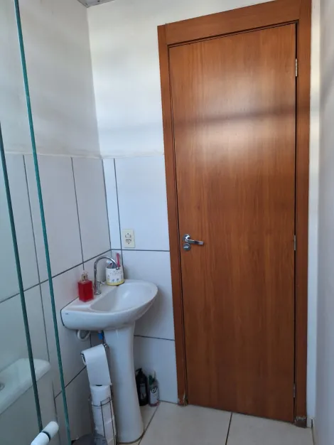 Comprar Apartamento / Padr&atilde;o em S&atilde;o Jos&eacute; do Rio Preto R$ 200.000,00 - Foto 9