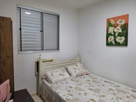 Comprar Apartamento / Padr&atilde;o em S&atilde;o Jos&eacute; do Rio Preto R$ 200.000,00 - Foto 10