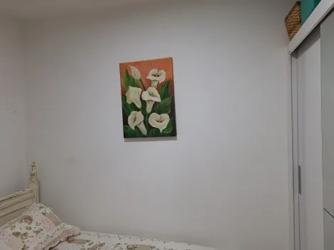 Comprar Apartamento / Padr&atilde;o em S&atilde;o Jos&eacute; do Rio Preto R$ 200.000,00 - Foto 11