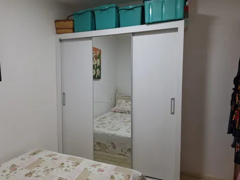 Comprar Apartamento / Padr&atilde;o em S&atilde;o Jos&eacute; do Rio Preto R$ 200.000,00 - Foto 12