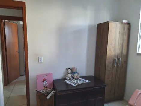 Comprar Apartamento / Padr&atilde;o em S&atilde;o Jos&eacute; do Rio Preto R$ 200.000,00 - Foto 13