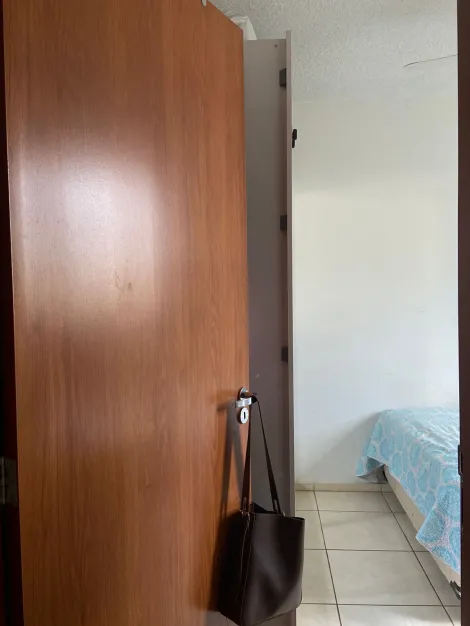 Comprar Apartamento / Padr&atilde;o em S&atilde;o Jos&eacute; do Rio Preto R$ 200.000,00 - Foto 14
