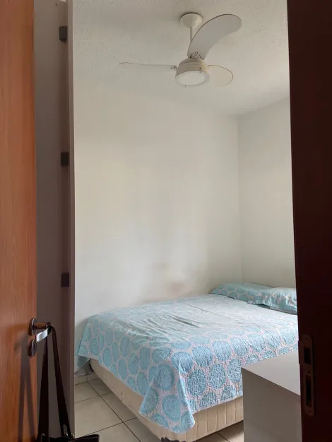 Comprar Apartamento / Padr&atilde;o em S&atilde;o Jos&eacute; do Rio Preto R$ 200.000,00 - Foto 15