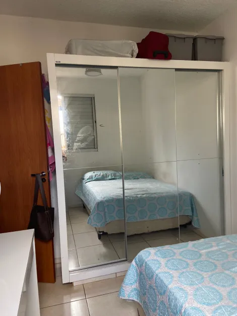 Comprar Apartamento / Padr&atilde;o em S&atilde;o Jos&eacute; do Rio Preto R$ 200.000,00 - Foto 16