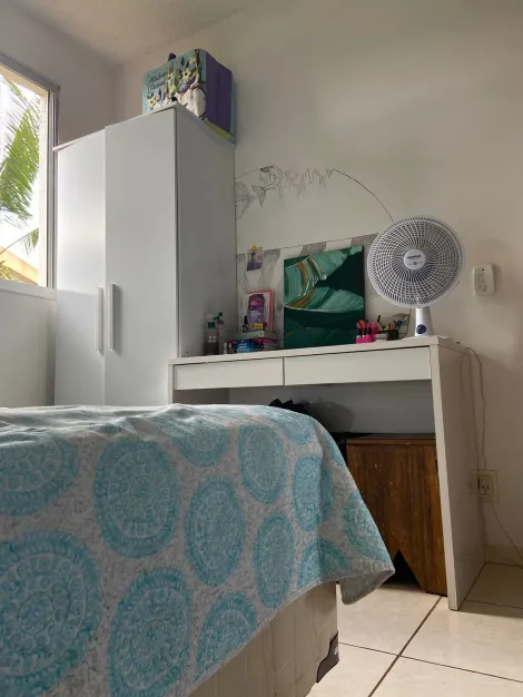 Comprar Apartamento / Padr&atilde;o em S&atilde;o Jos&eacute; do Rio Preto R$ 200.000,00 - Foto 17