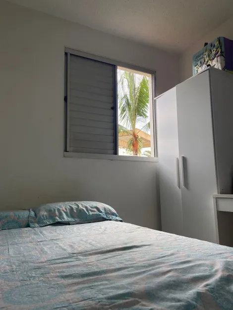 Comprar Apartamento / Padr&atilde;o em S&atilde;o Jos&eacute; do Rio Preto R$ 200.000,00 - Foto 18
