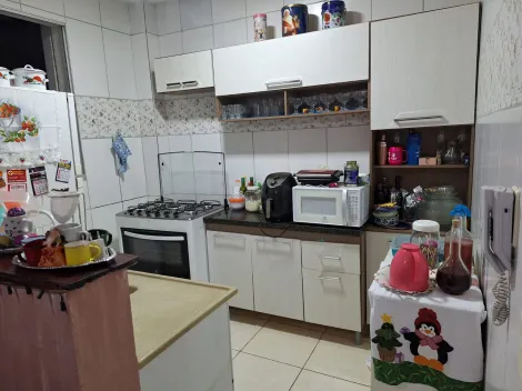 Comprar Apartamento / Padr&atilde;o em S&atilde;o Jos&eacute; do Rio Preto R$ 200.000,00 - Foto 19