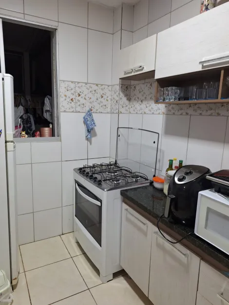 Comprar Apartamento / Padr&atilde;o em S&atilde;o Jos&eacute; do Rio Preto R$ 200.000,00 - Foto 20