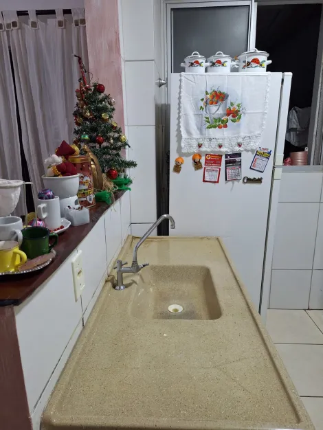 Comprar Apartamento / Padr&atilde;o em S&atilde;o Jos&eacute; do Rio Preto R$ 200.000,00 - Foto 21