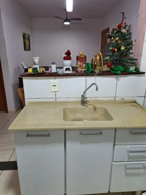 Comprar Apartamento / Padr&atilde;o em S&atilde;o Jos&eacute; do Rio Preto R$ 200.000,00 - Foto 22