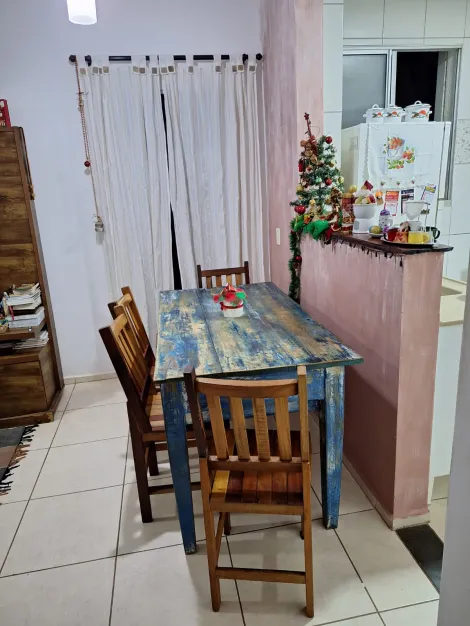 Comprar Apartamento / Padr&atilde;o em S&atilde;o Jos&eacute; do Rio Preto R$ 200.000,00 - Foto 25