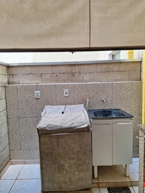 Comprar Apartamento / Padr&atilde;o em S&atilde;o Jos&eacute; do Rio Preto R$ 200.000,00 - Foto 26