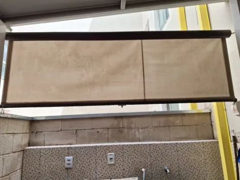 Comprar Apartamento / Padr&atilde;o em S&atilde;o Jos&eacute; do Rio Preto R$ 200.000,00 - Foto 28