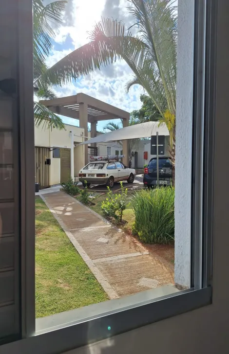 Comprar Apartamento / Padr&atilde;o em S&atilde;o Jos&eacute; do Rio Preto R$ 200.000,00 - Foto 29